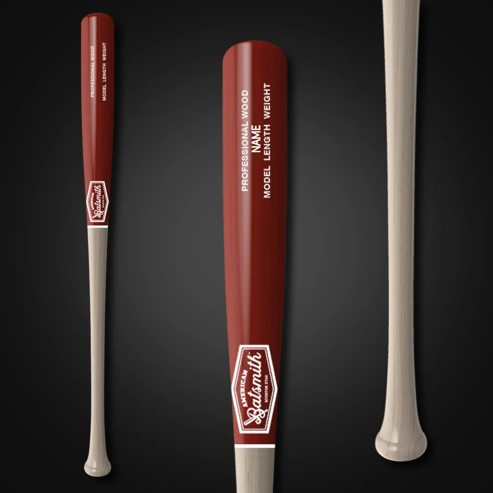 Torpedo - Customer's Product with price 170.00 ID 7O5QcnC_LmX8A6KzmqzXcWHD