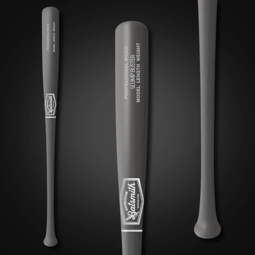 Torpedo - Customer's Product with price 170.00 ID eciNd3lOc0JPKssbtrqFFDgO