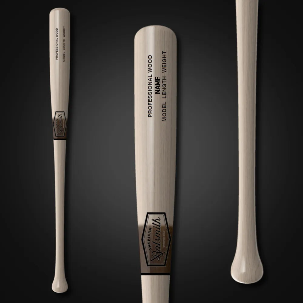 Torpedo - Customer's Product with price 170.00 ID yiXBWmTBzej8nWM6R_kOzUFQ