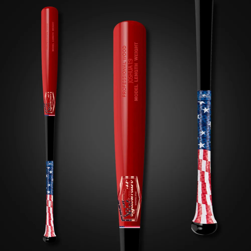 Torpedo - Customer's Product with price 173.00 ID DQ9_rq9Fih7Gp6sU-jYChE1-