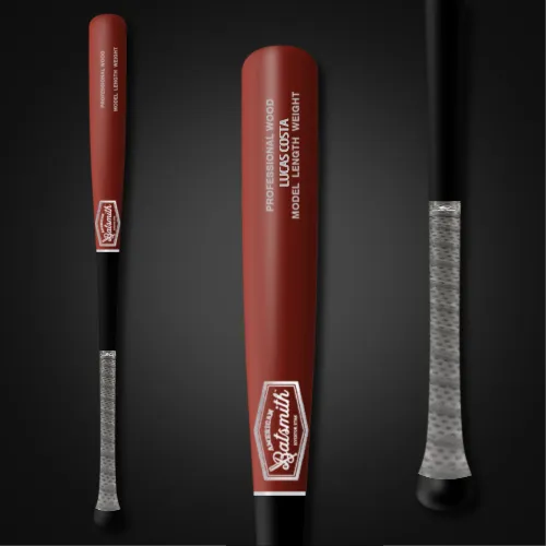 Torpedo - Customer's Product with price 183.00 ID D95kZiH7U-jGBtxUFY3WYFu2