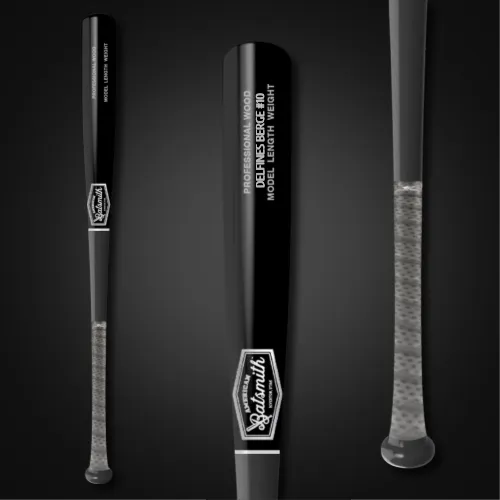 Torpedo - Customer's Product with price 183.00 ID yvuIKGPIUTlH38EZTuxfOvlM