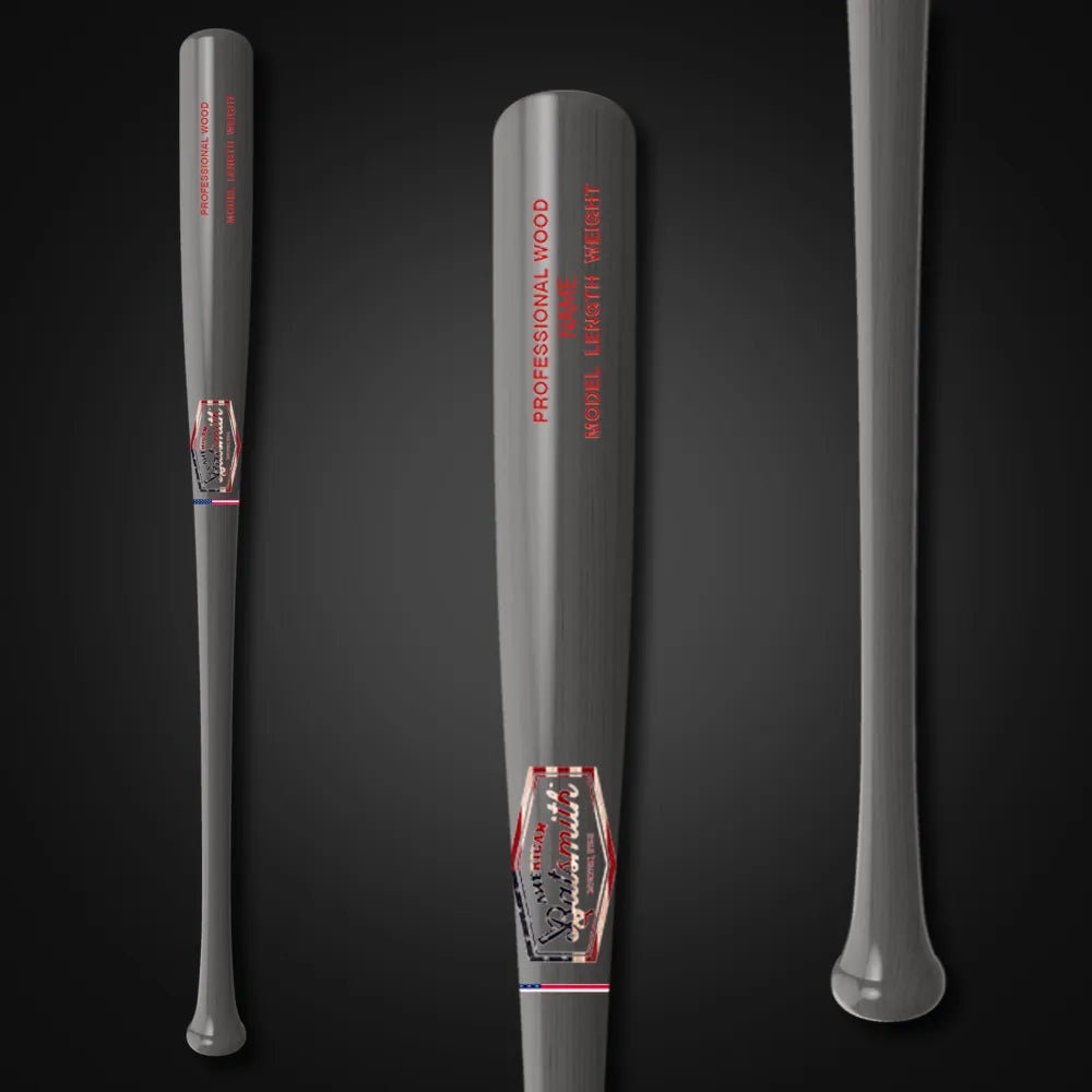 Torpedo - Customer's Product with price 160.00 ID DyU8W9qApIBbhmjEqnFX_g1q