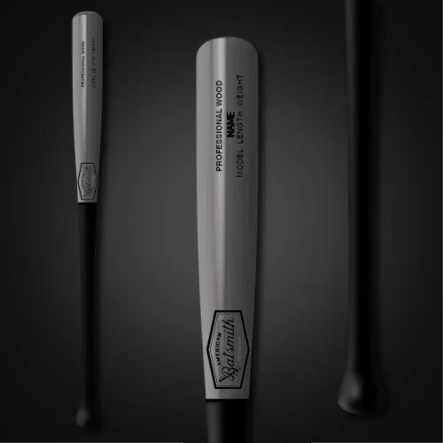 Torpedo - Customer's Product with price 170.00 ID Mi09D-nQCjE5-v4tHGjQR0Rt