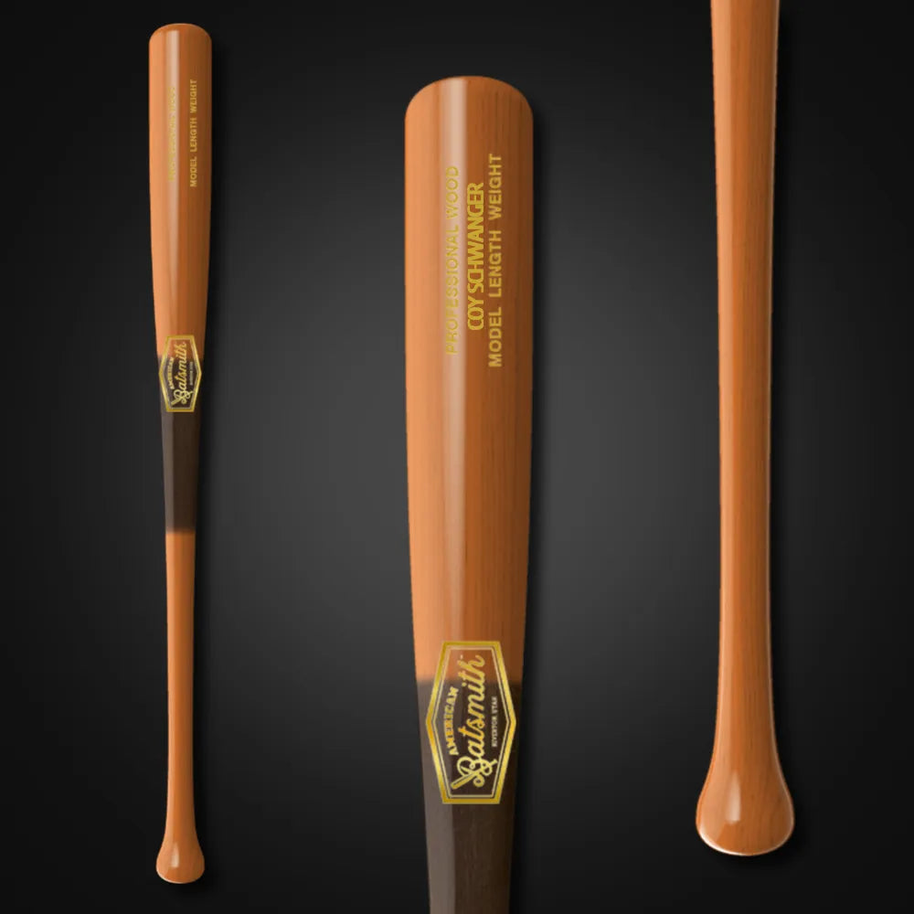 Torpedo - Customer's Product with price 170.00 ID lLGHoPPdkP0G8QT0EVAS-5sb