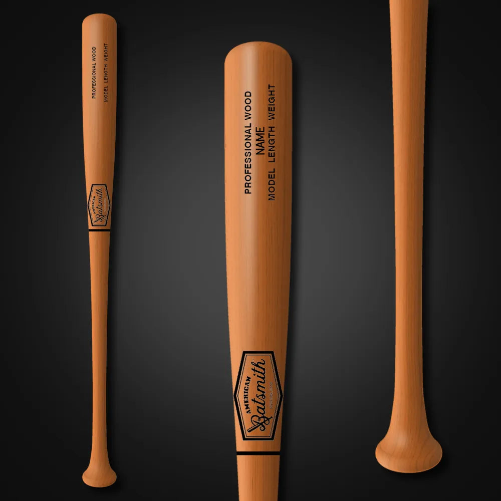 Torpedo - Customer's Product with price 190.00 ID s3J-A2QGOADoBtHcu-rf0tUt