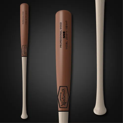Torpedo - Customer's Product with price 170.00 ID 0VESTST3E-iTXK-QlMS7JZal