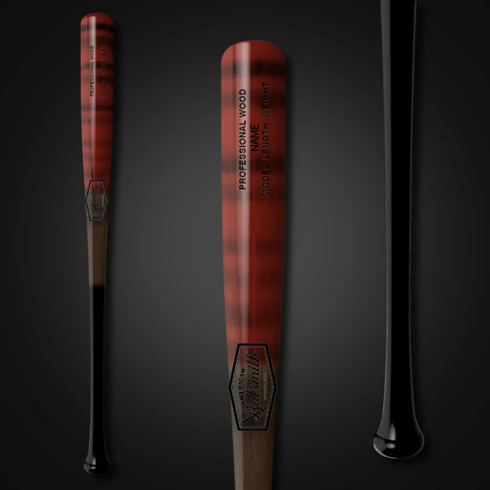 Torpedo - Customer's Product with price 175.00 ID -Xb1XjHSPjhMS3E3vVvWX3Bz