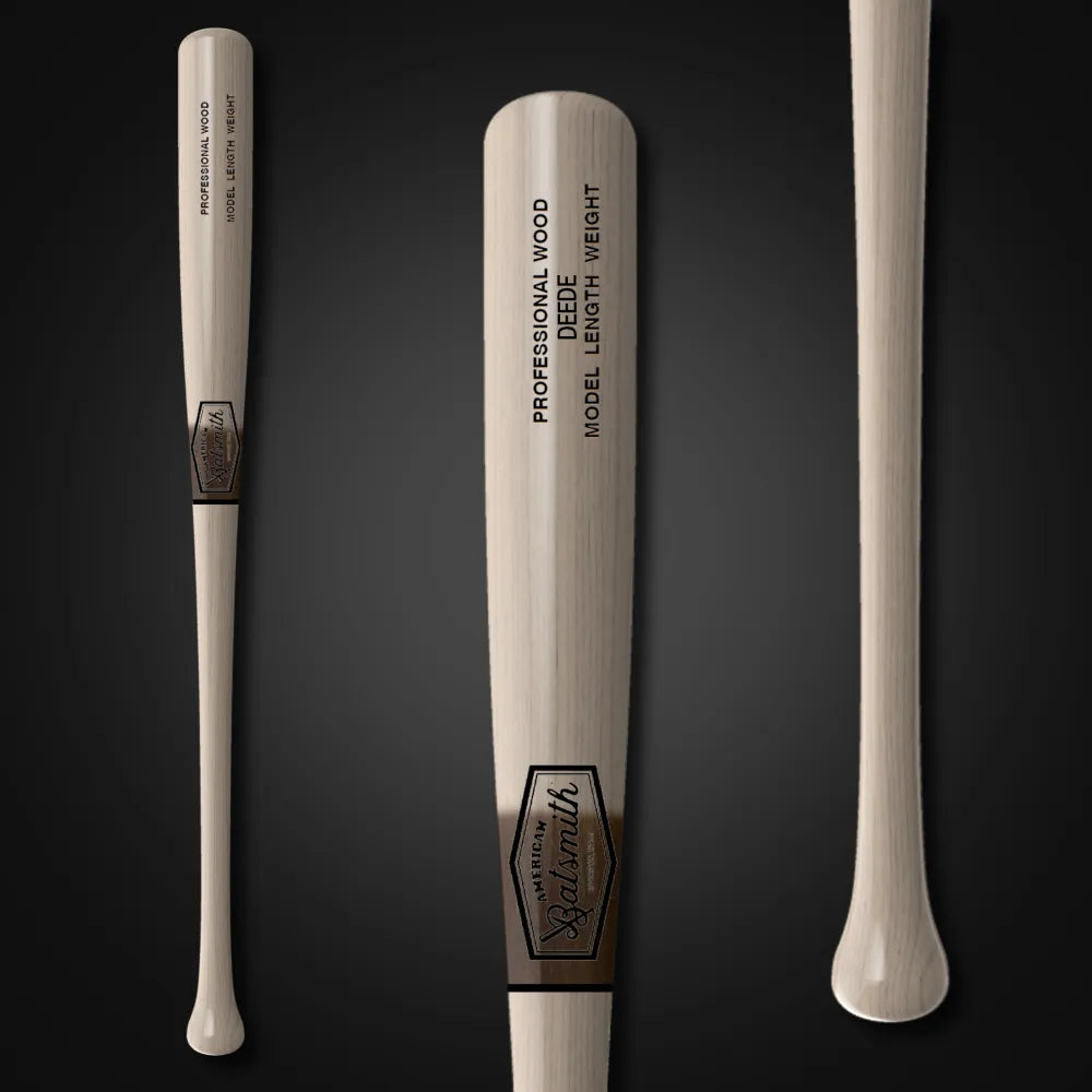 Torpedo - Customer's Product with price 170.00 ID q8EI6SyC3QR6cD4f_tyfz5s-