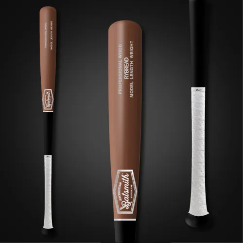 Torpedo - Customer's Product with price 173.00 ID hprVt-61qfR5Qah-GflGqj_m