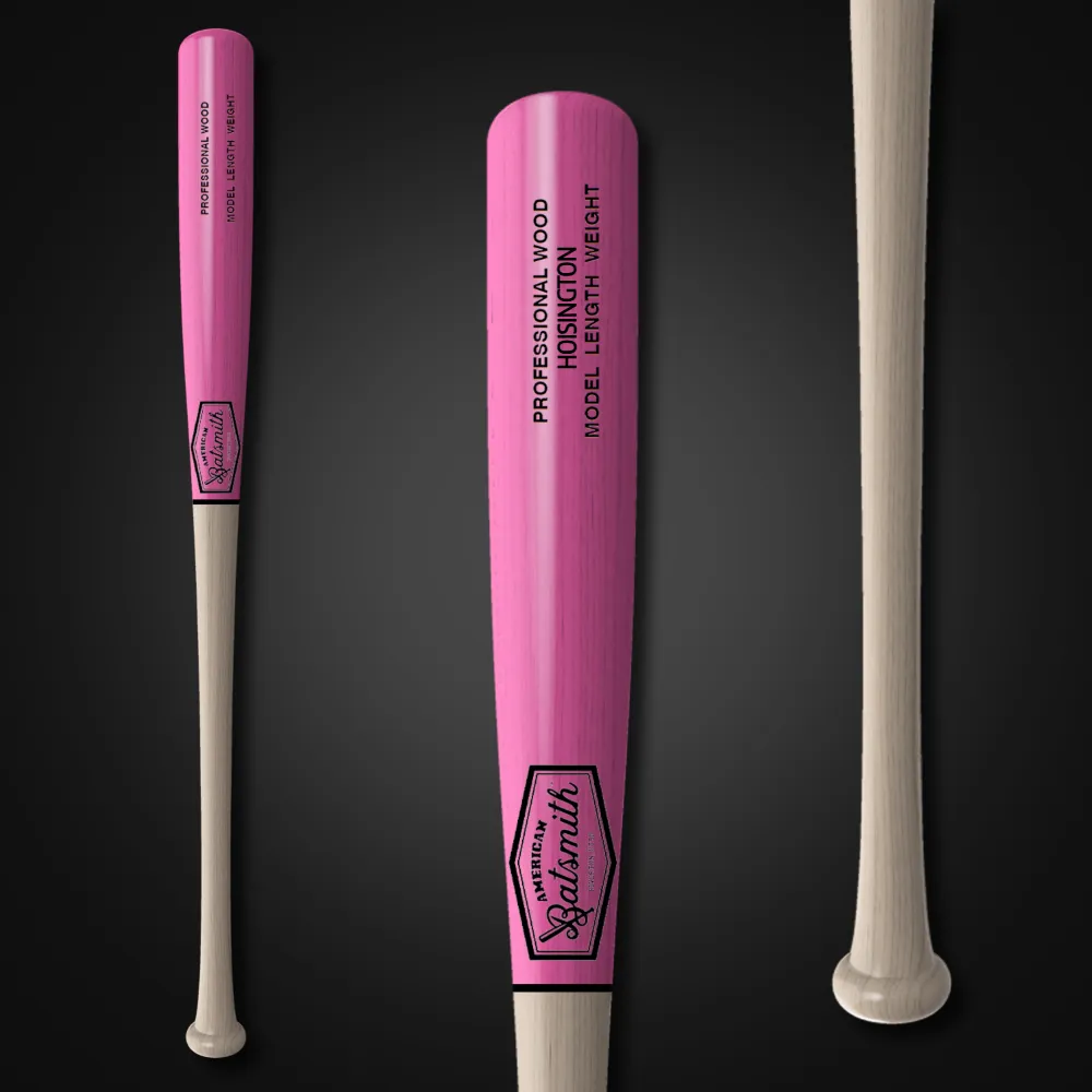 Torpedo - Customer's Product with price 170.00 ID L9vhegIwhlOpSGm-UHQzkl3-