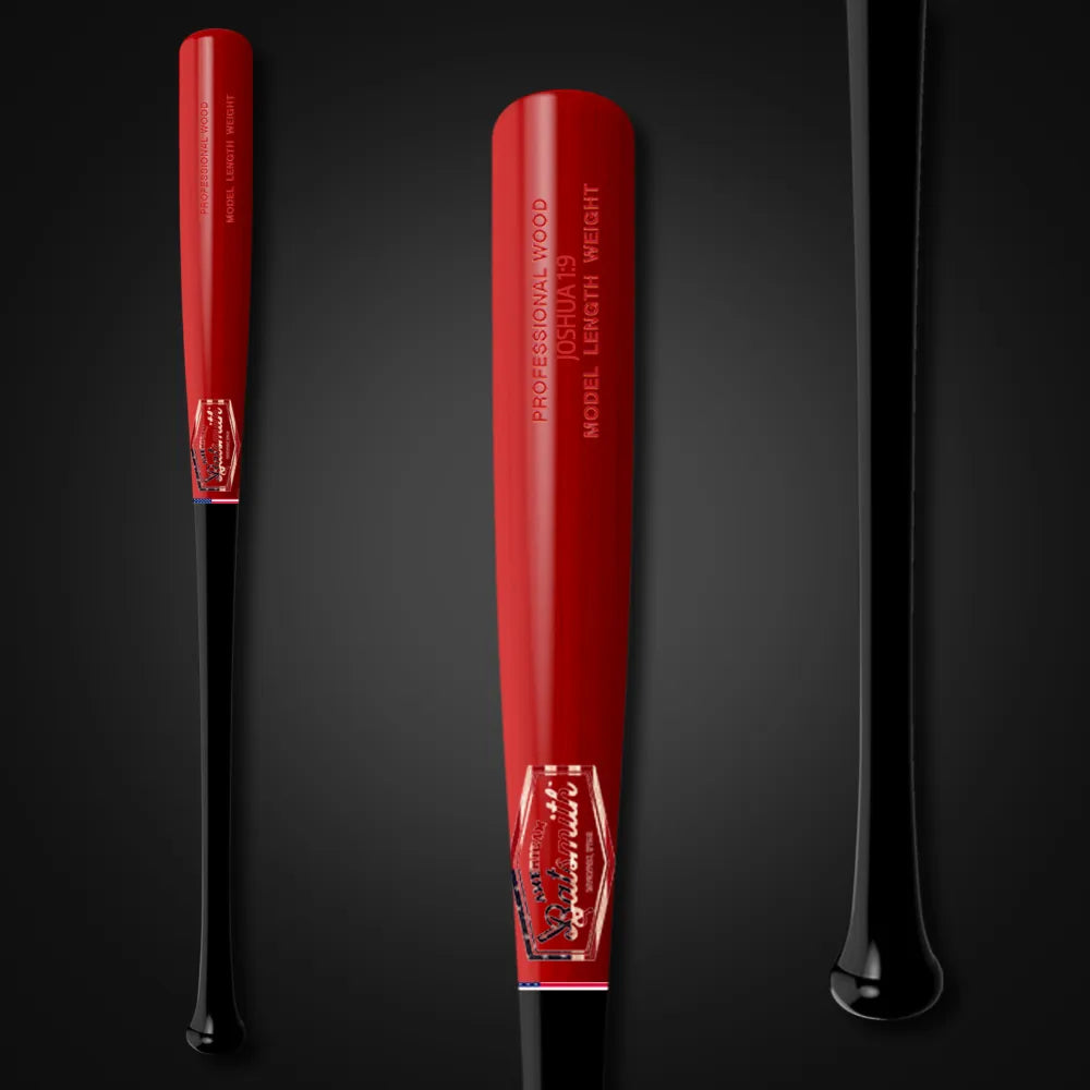 Torpedo - Customer's Product with price 160.00 ID txTRJY1V1HN5YyYxtPiSfSiz