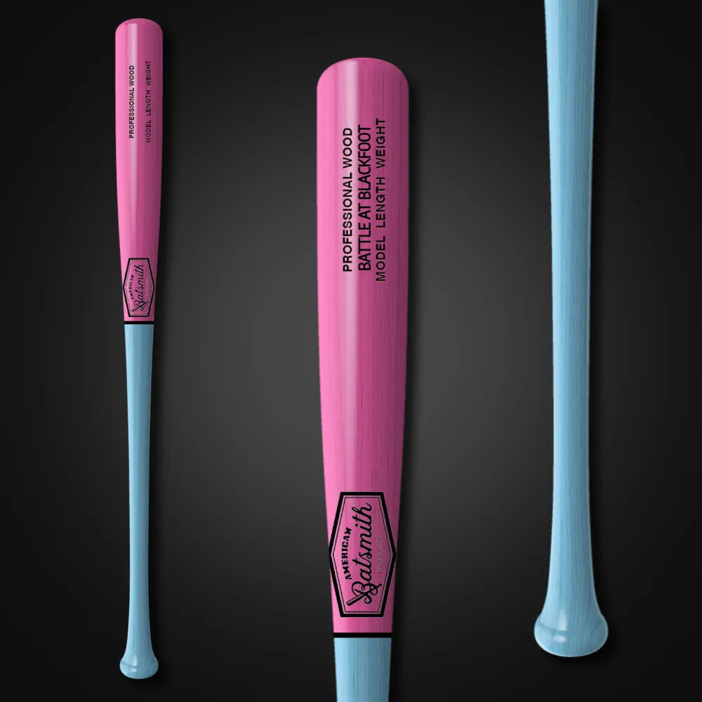 Torpedo - Customer's Product with price 160.00 ID LYeTwPLuCQl96Am6jNKo0iCa
