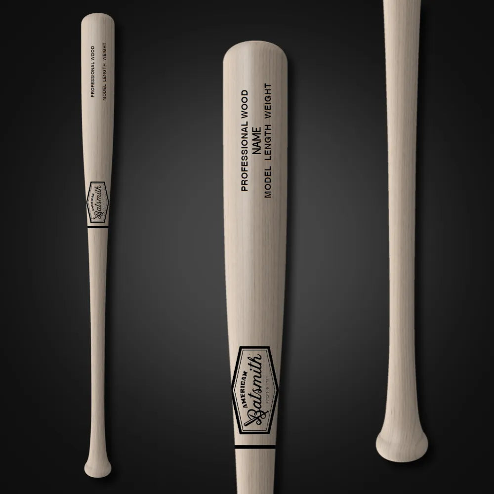 Torpedo - Customer's Product with price 190.00 ID mvq90em0TzhsuXndK2mJqY2_