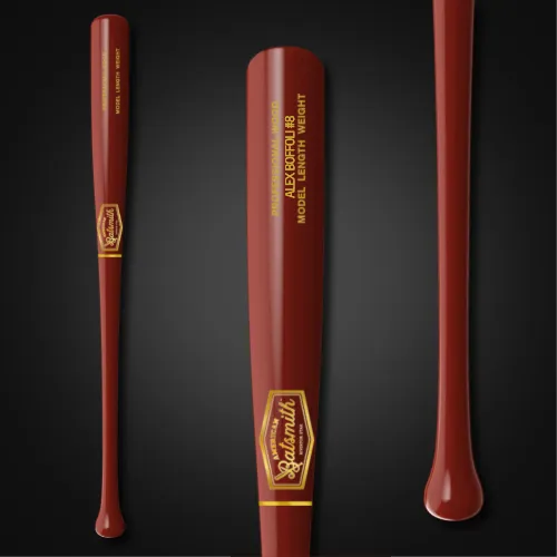 Torpedo - Customer's Product with price 190.00 ID kt56555YTeNJfA8KElrJIvJq