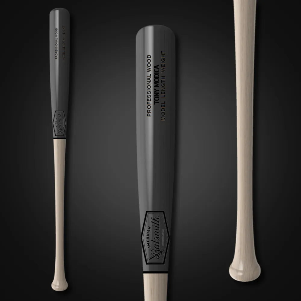 Torpedo - Customer's Product with price 170.00 ID fkUdnNuUjEeky4mRBoqsa719