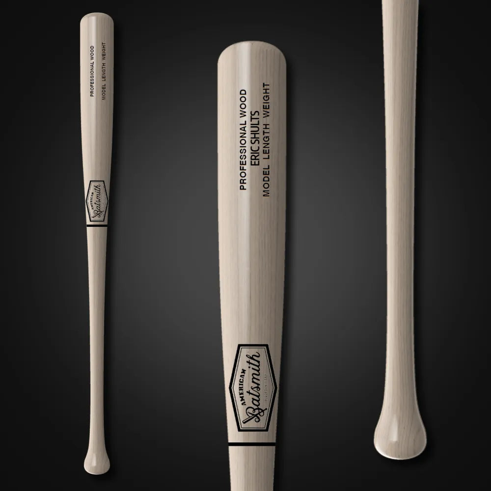 Torpedo - Customer's Product with price 170.00 ID zeB_jc9rTsIkB2RHd8CxX8EV