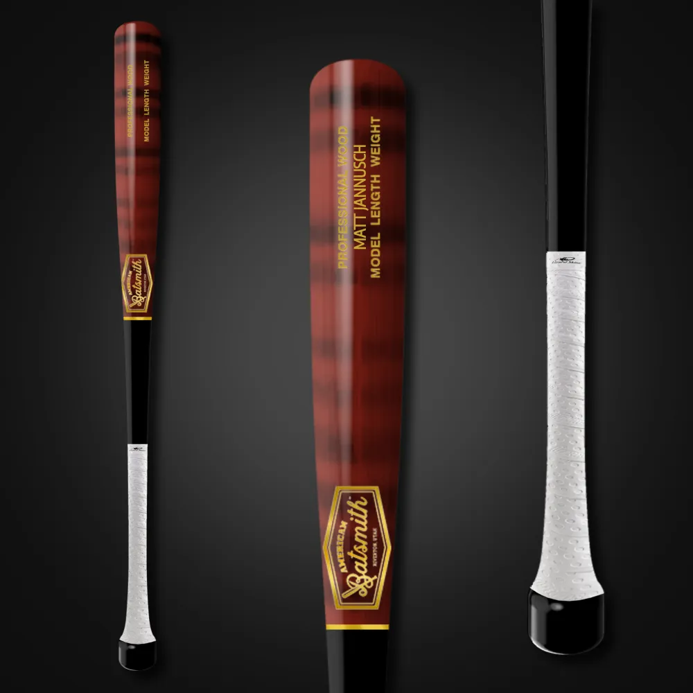 Torpedo - Customer's Product with price 188.00 ID bCQL8N_Yesf0-sVSrecKaO8j
