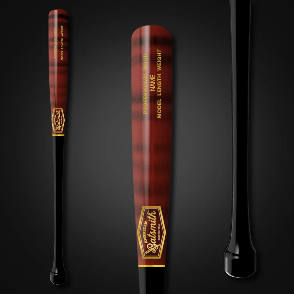 Torpedo - Customer's Product with price 175.00 ID nSRKirfLD2y6_HAnsQnFlZk5