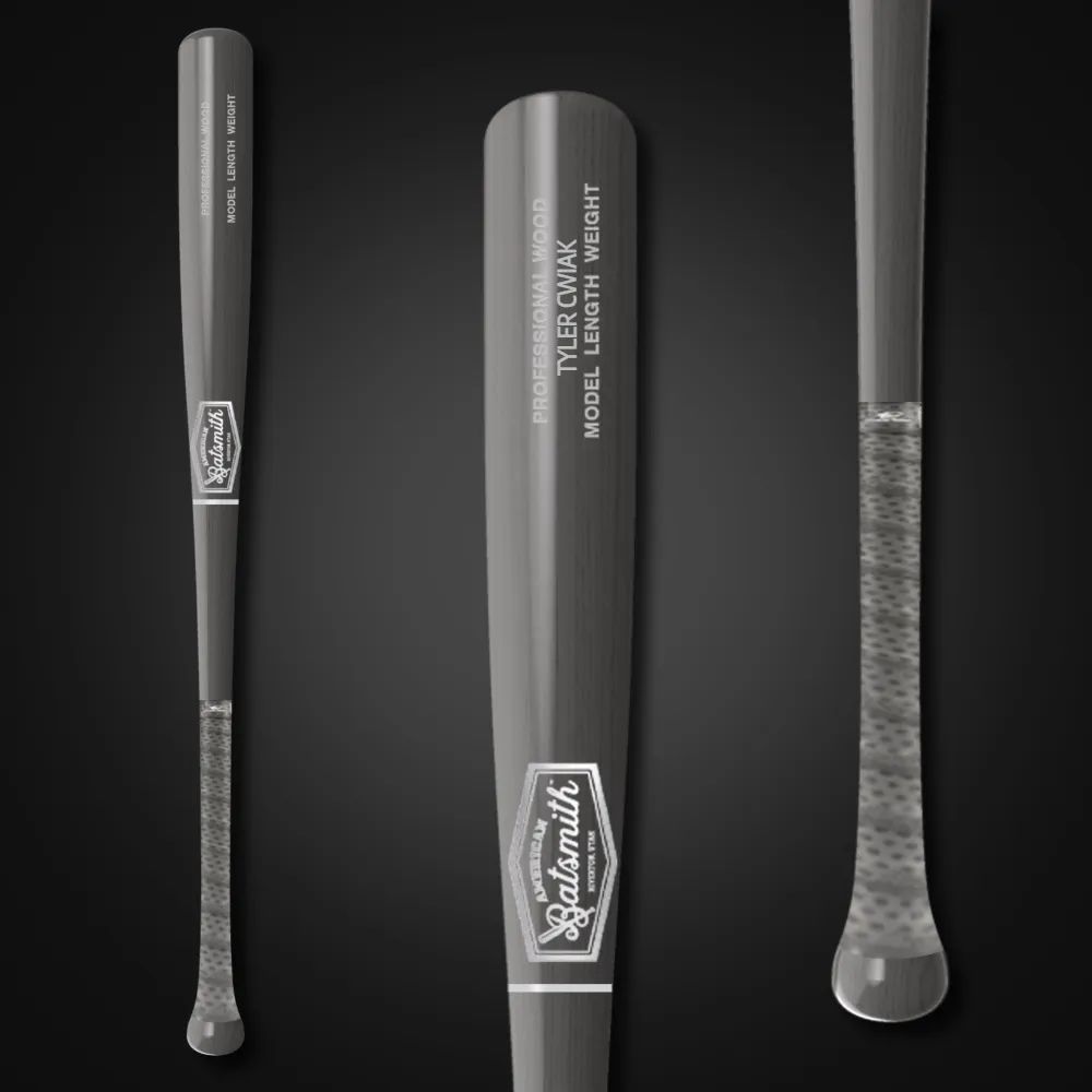 Torpedo - Customer's Product with price 183.00 ID QiCEFZXcmwuvLszDDhCbVZuH