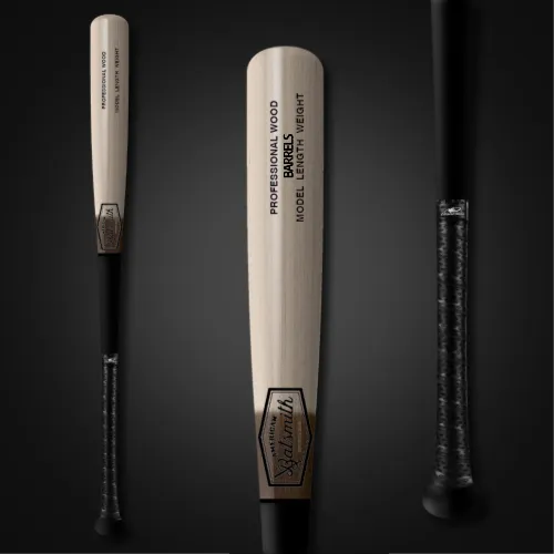 Torpedo - Customer's Product with price 173.00 ID Kkv9K8B3IsA58wB2Qj0D-vDG