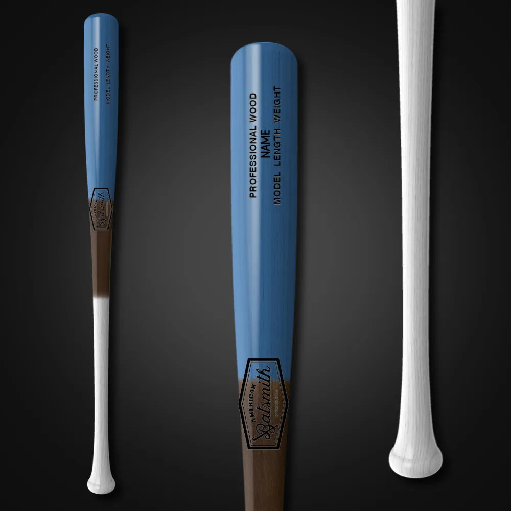 Torpedo - Customer's Product with price 170.00 ID IpvBsZlLe--iw1DBd3XoeYpE