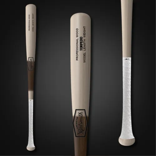 Torpedo - Customer's Product with price 173.00 ID GVE-m_ny4O2MtdPkjdZsnIWp