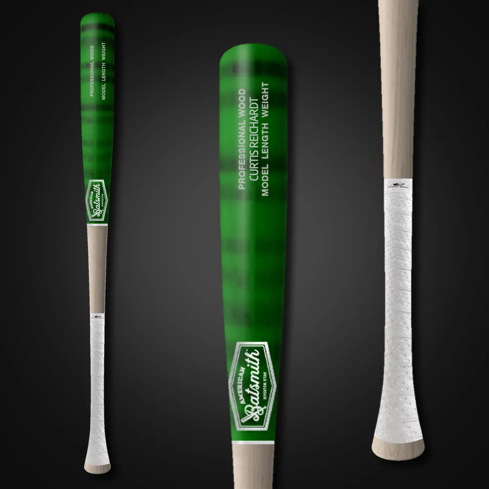 Torpedo - Customer's Product with price 188.00 ID ui3N84HM94UJ03UKrqjGLTR4