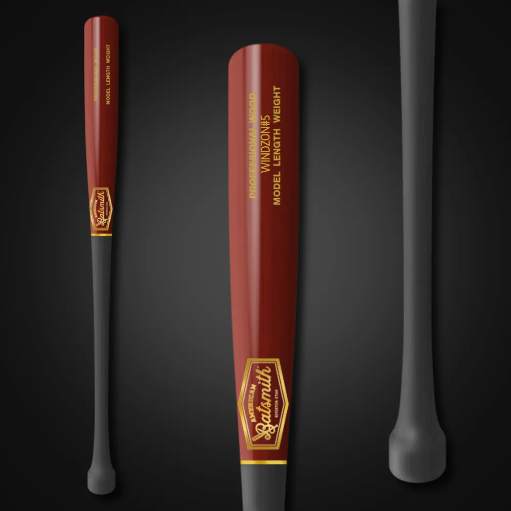 Torpedo - Customer's Product with price 170.00 ID qwWVCcVnAPcSZAoz6YR_KwJF