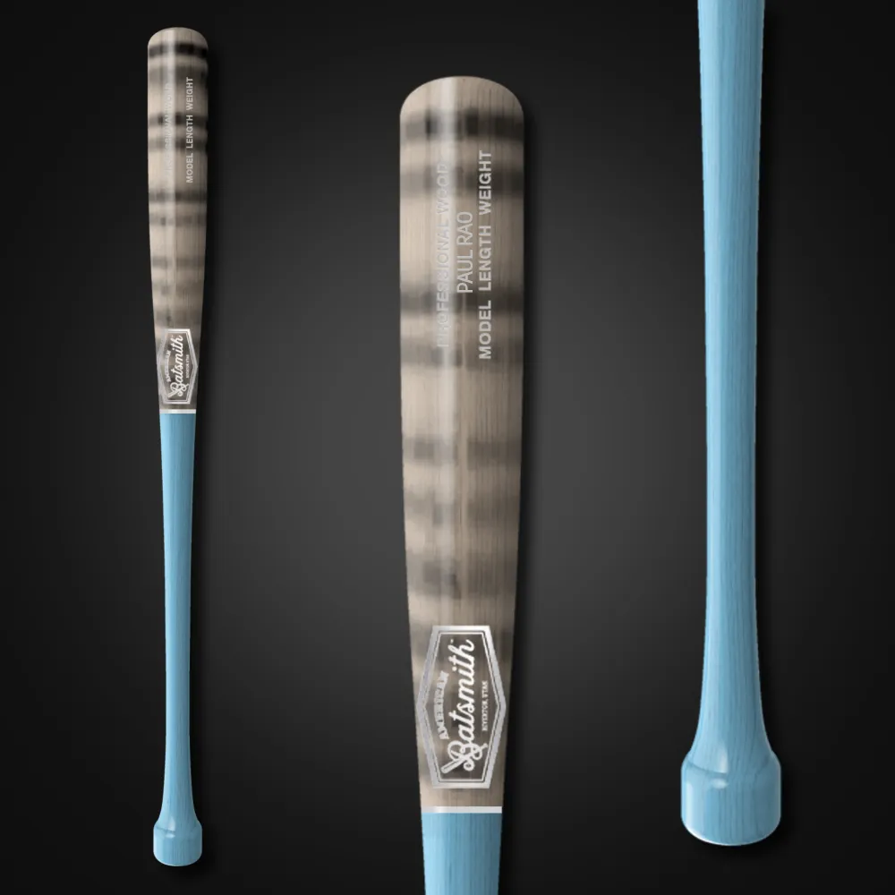 Torpedo - Customer's Product with price 165.00 ID 4wZ3i26C3Izb645mBWOTGwG4