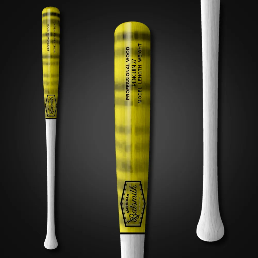 Torpedo - Customer's Product with price 175.00 ID KS220TuLonz2P6b6EnXNG7-J