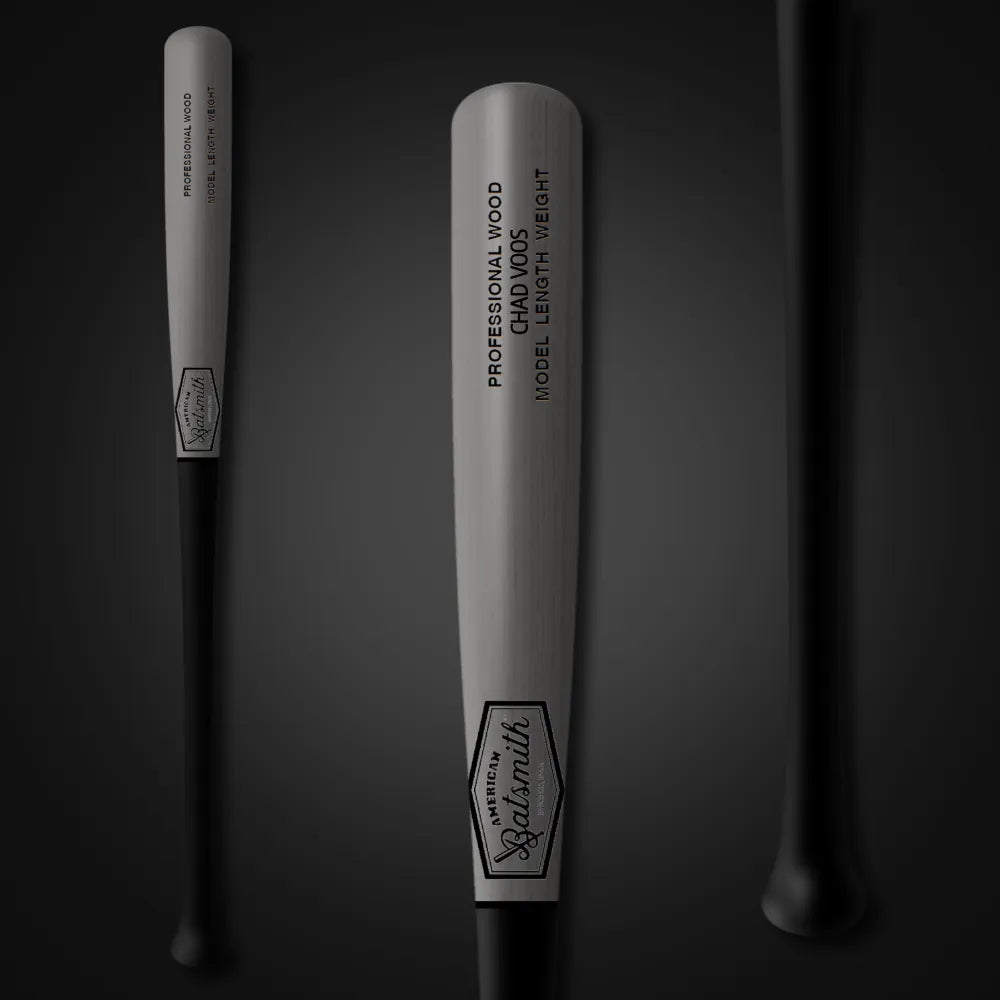 Torpedo - Customer's Product with price 170.00 ID QG4r6nzlWf-iKv9siXj5v--K