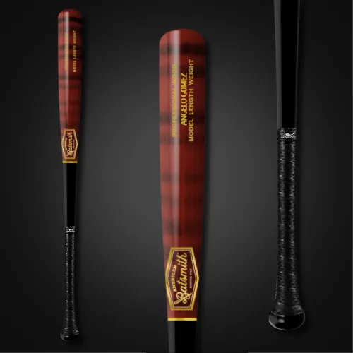 Torpedo - Customer's Product with price 178.00 ID AR_--Bim98s9M1c6-AoOVbui