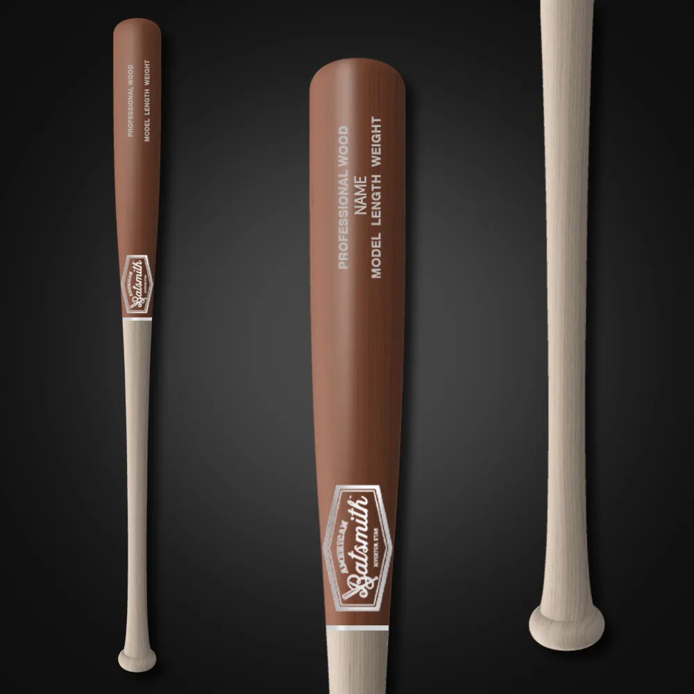 Torpedo - Customer's Product with price 170.00 ID DlZkP1qmNpuQkoLkNjPXWMM-