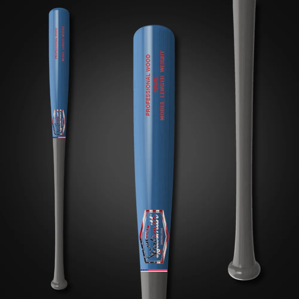 Torpedo - Customer's Product with price 190.00 ID 4xvbGNlRZSxix_kqUdIELbF_