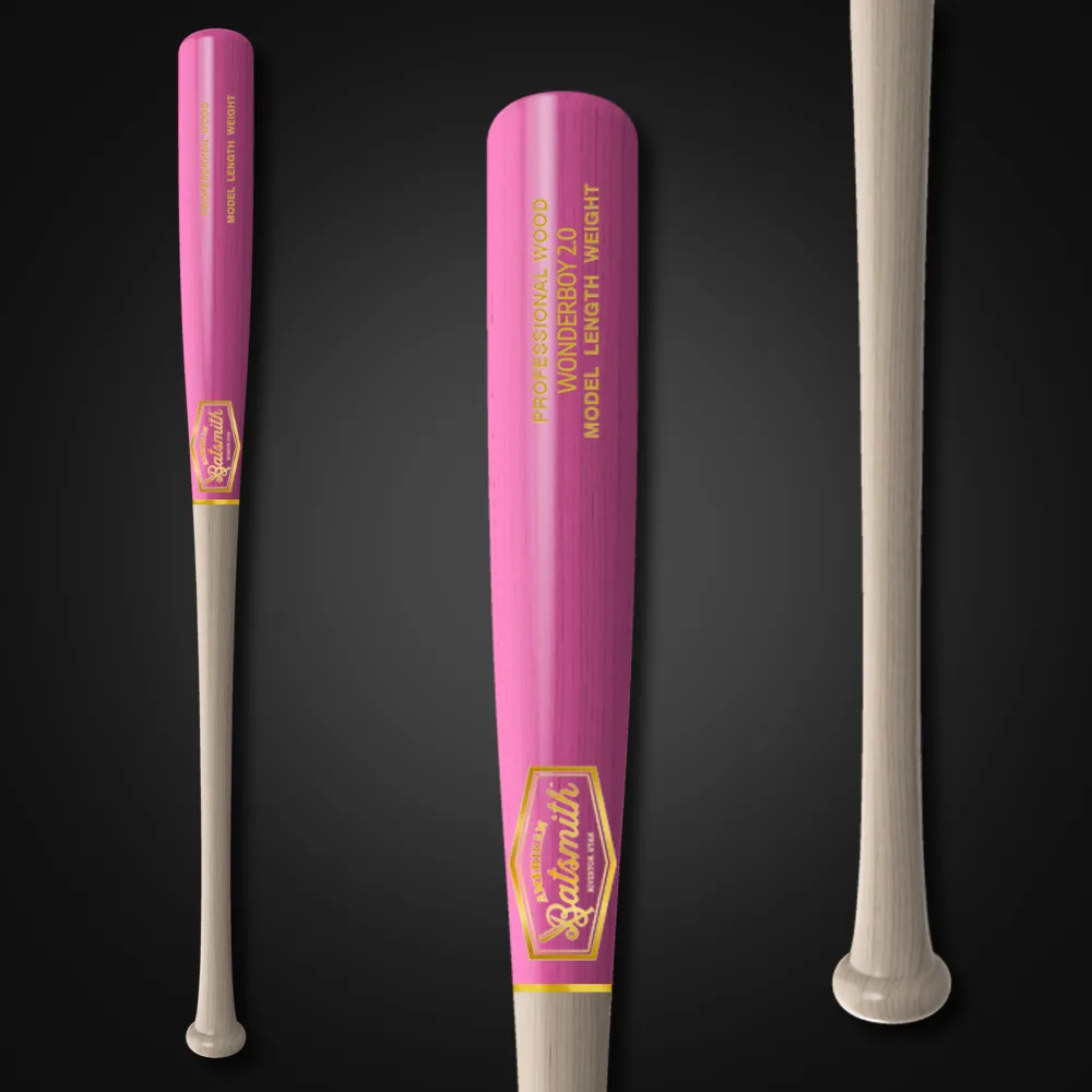 Torpedo - Customer's Product with price 170.00 ID nxXpcJ39OWj03ZTXbuhfyae9