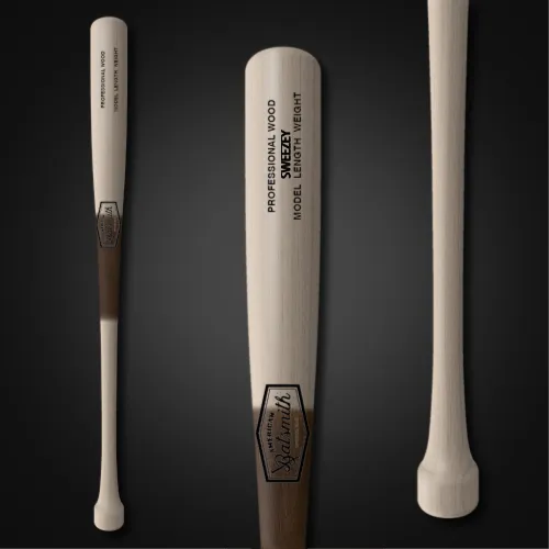 Torpedo - Customer's Product with price 160.00 ID ANa8KgQIf9kNjSQE581VJKVQ
