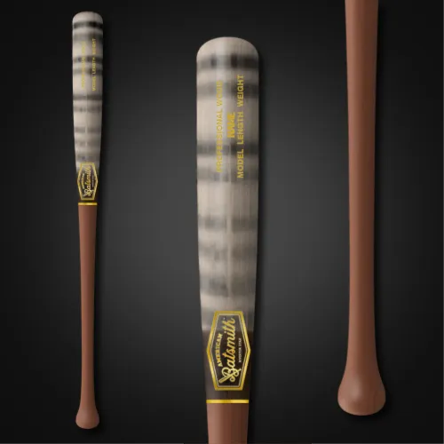 Torpedo - Customer's Product with price 175.00 ID ySwx2HjmkZMrfzW_BwvAYIeh