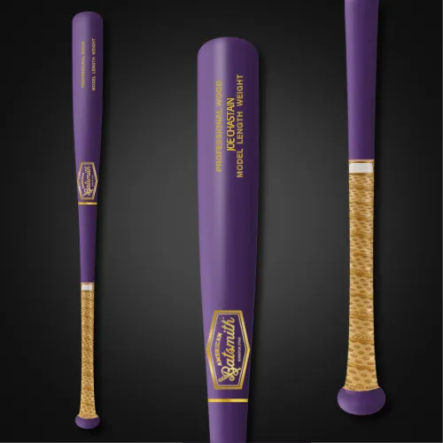 Torpedo - Customer's Product with price 183.00 ID b4zLd5mqCZ3tNbqLB4nLp8pm