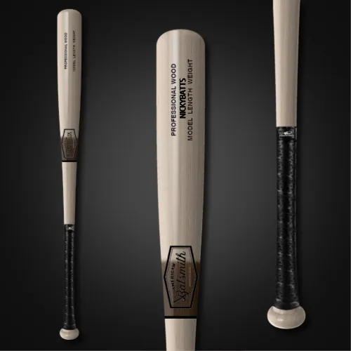 Torpedo - Customer's Product with price 183.00 ID M50TNuGyUWyZujMz5odjdeO5