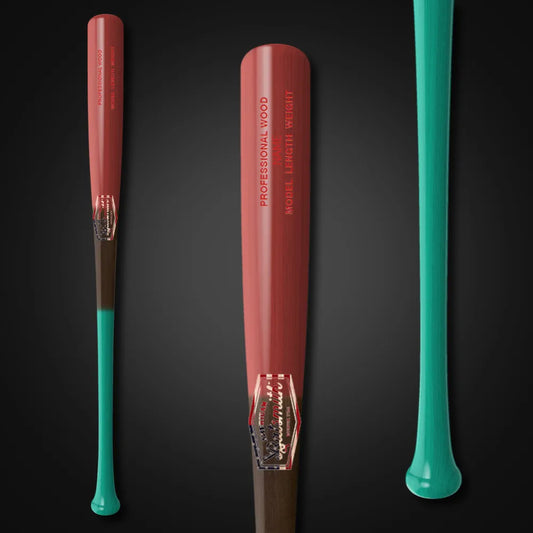 Y-Torpedo - Customer's Product with price 135.00 ID JaL6YrgxqJA5WqF_vykJ7CyY