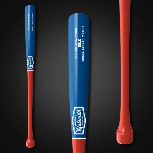 Y-Torpedo - Customer's Product with price 135.00 ID JL_3lE2PuJE36ivK3nIKECyT