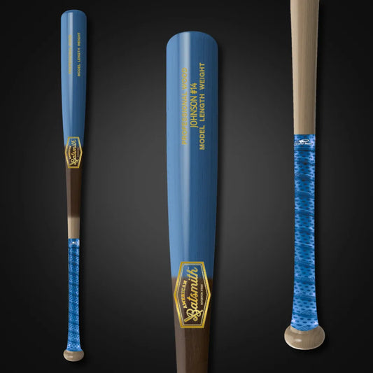 Y-Torpedo - Customer's Product with price 163.00 ID rAMYQ-FiUnuEqWckNt1-KYcJ