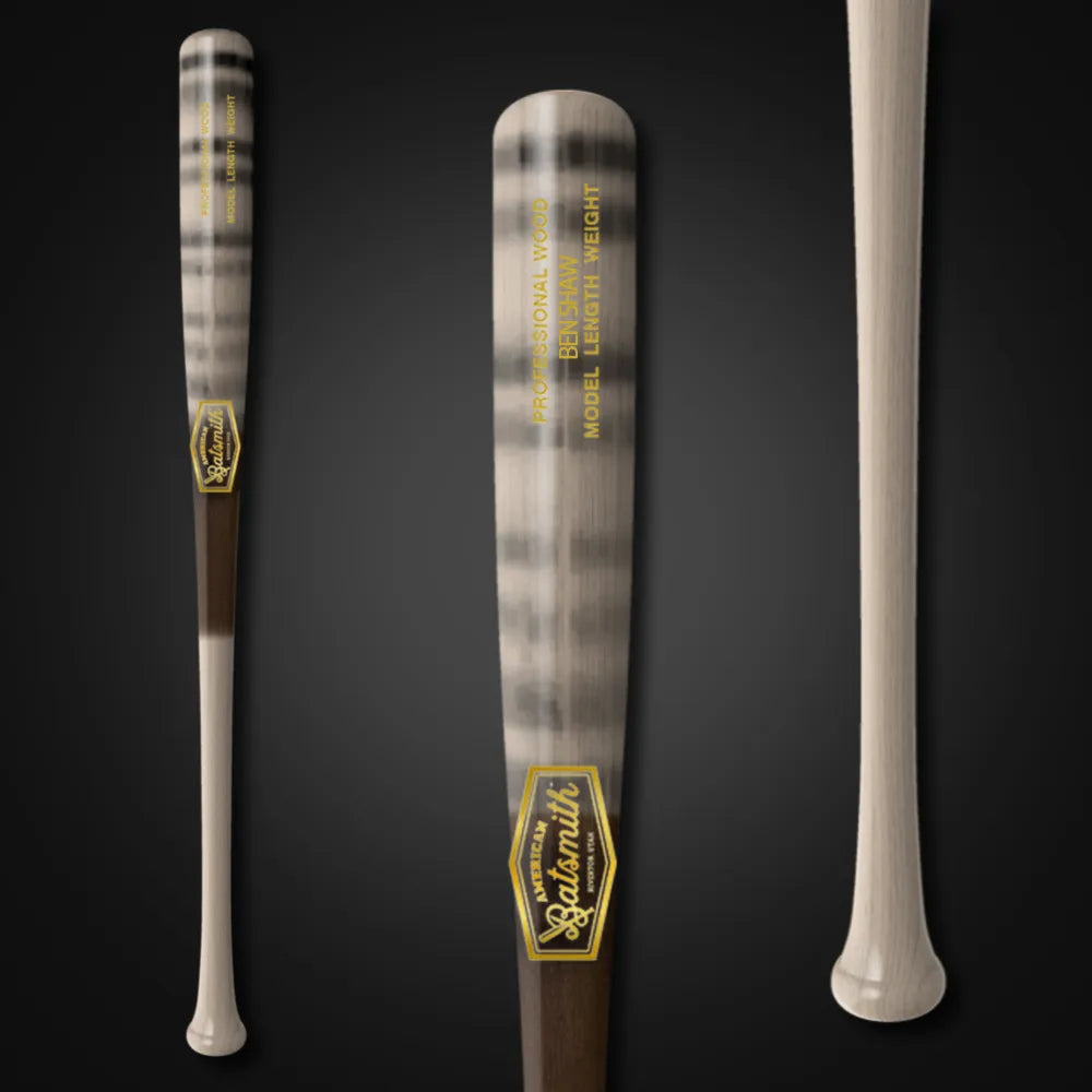 Y-Torpedo - Customer's Product with price 140.00 ID lV8k6eLRwATAj8RrDVqVJP1t