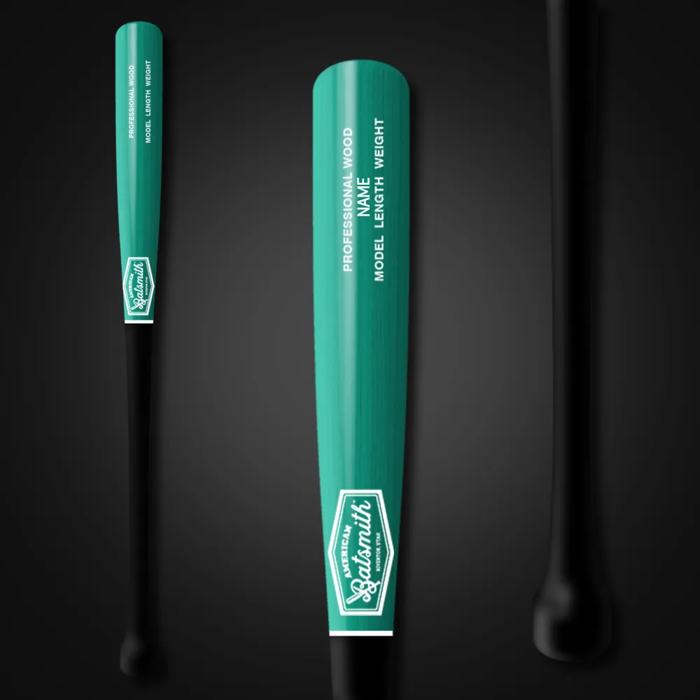 Y-Torpedo - Customer's Product with price 135.00 ID h26j9ldk9FoslBZHjTzM0A03