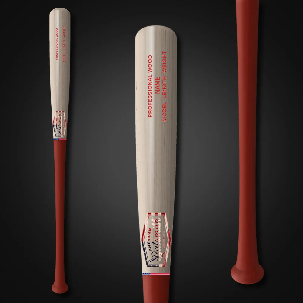Y-Torpedo - Customer's Product with price 135.00 ID oQl_lh43H7aPWfSLnaKP6qEQ