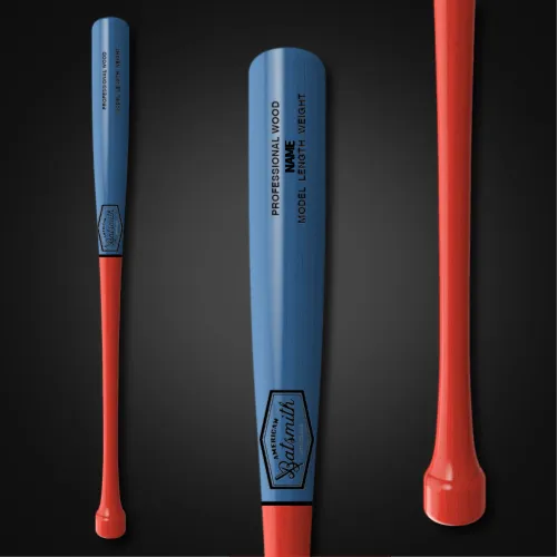 Y-Torpedo - Customer's Product with price 135.00 ID 6tNS7CAkhu2neueTLwOKpvvk