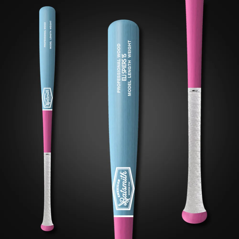 Y-Torpedo - Customer's Product with price 151.00 ID uvE8lTg1Izb672OcgkwfqQ1o