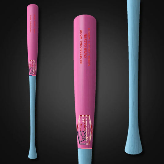 Y-Torpedo - Customer's Product with price 135.00 ID 5oP84luzQGhvhHUn1WlRJa-w