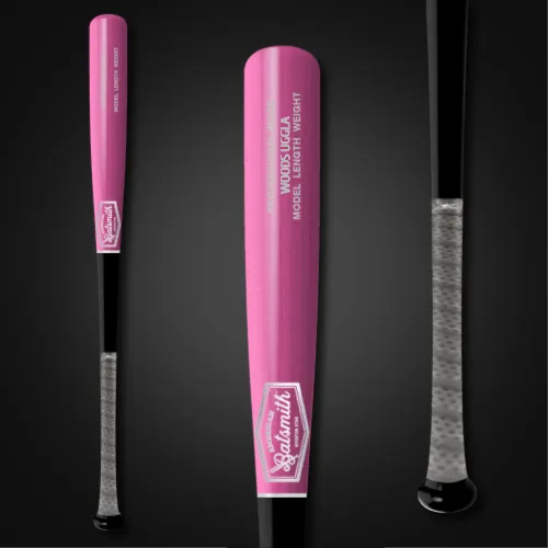 Y-Torpedo - Customer's Product with price 148.00 ID hYPIaLrX_uFNH_POT4IBPF3D